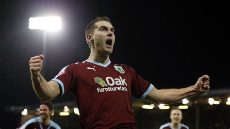 Burnley 4 1 Derby Match Report And Highlights