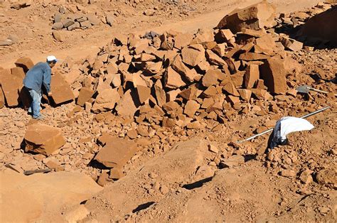 Traditional Ahlat Stonework Intangible Heritage Culture Sector Unesco