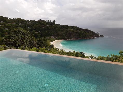 Four Seasons Resort Seychelles Updated 2022 Prices And Reviews Mahe