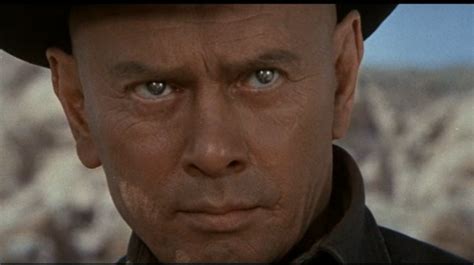 Cinehouse: WESTWORLD. (1973) REVIEW BY SANDRA HARRIS.