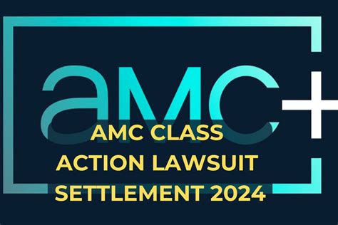 Class Action Lawsuit 2024 Dasi Missie