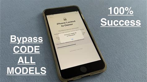Bypass Dns Unlock 2024 Remove Icloud Lock Without Owner Unlock Apple Activation Lock Forgot
