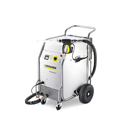 LIMPIEZA CON HIELO SECO KARCHER IB 15 120 1 574 104 0 Kärcher