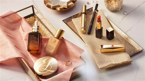 Iconic Estée Lauder Products To Add To Your Beauty Collection