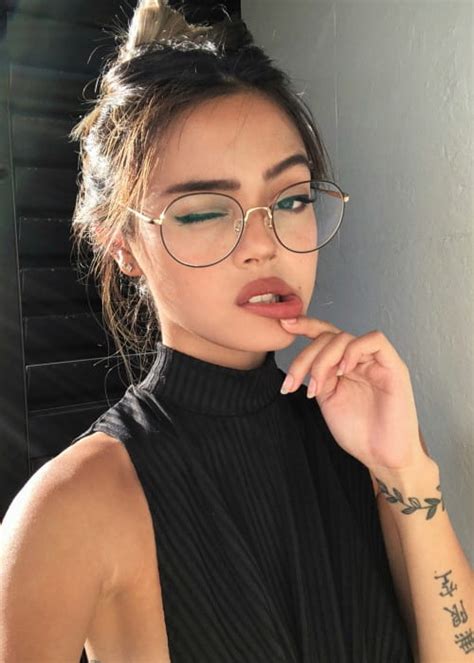 Lily Maymac Height Weight Age Body Statistics Healthy Celeb