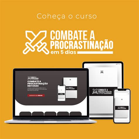 Como Controlar A Ansiedade Antes Da Prova 10 Dicas Eficazes