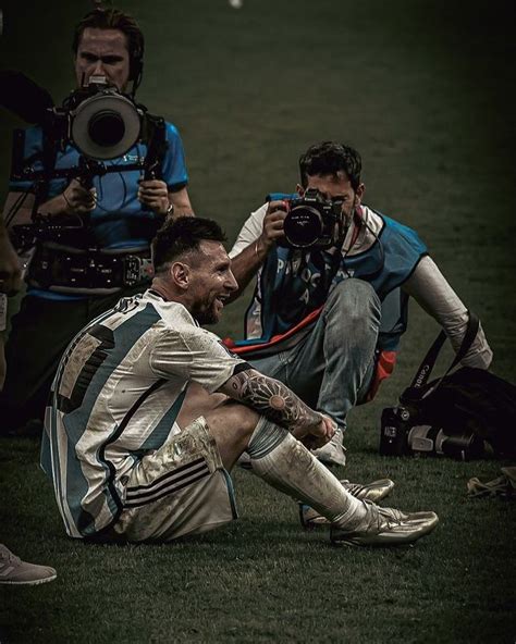 Pin By Rooz On Messi World Messi Lionel Messi Messi Videos