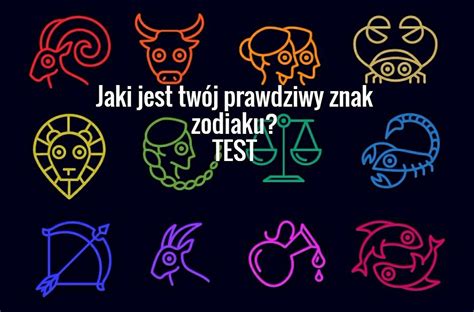 Jaki Jest Najgorszy Znak Zodiaku Margaret Wiegel