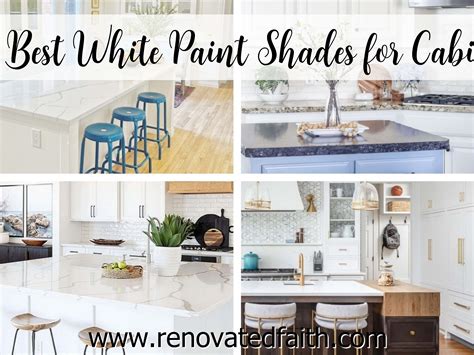 Best Sherwin Williams Cream Color For Kitchen Cabinets Cabinets Matttroy