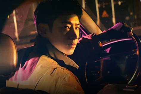 Drakor Taxi Driver Season 2 Sudah Tayang Ini Jadwal Rilis Episode