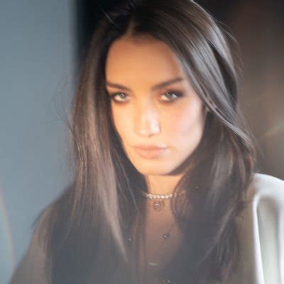 Victoria Daineko on Twitter: "С днем Рождения Алла Борисовна!!! Спасибо ...