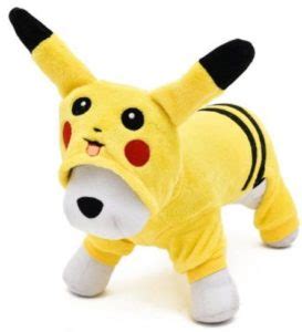 cat-pikachu-costume - Wifetime of Happiness