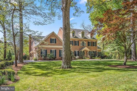 1509 Woodland Rd Salisbury MD 21801 For Sale