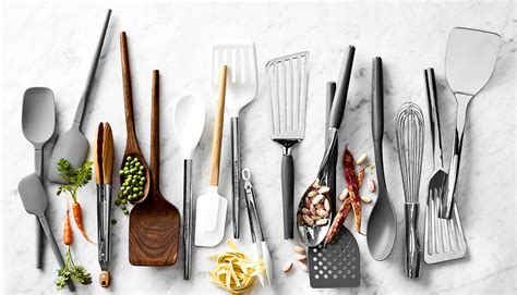 Kitchen Tools And Gadgets That Make Food Preparation Easier Vpost