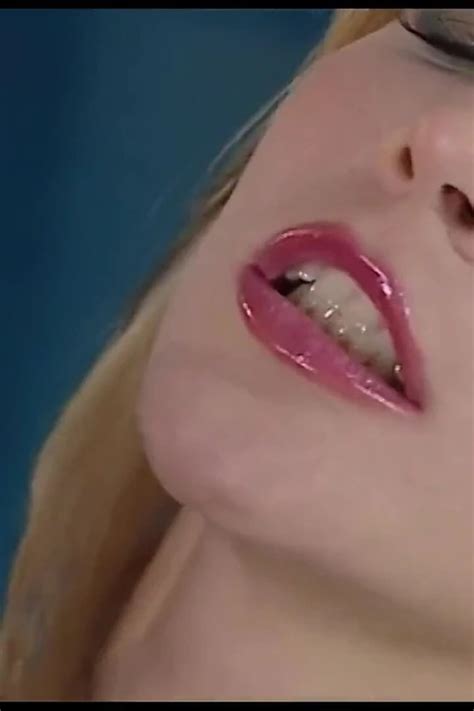 Busty Beauty Sucks It Takes It And Gets Cum In Her Mouth Amateur Porn Feat Tiffany Rousso