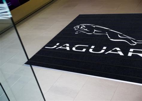 Ultramat Creative Matting System By Birrus Matting