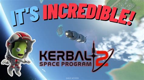 The Best Guide To Kerbal Space Program Everything You Need To Get To