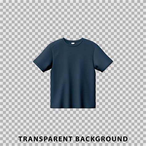 Page 31 | T Shirt Mockup Png - Free Vectors & PSDs to Download