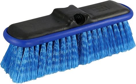 The 8 Best Rv Wash Brushes In 2021