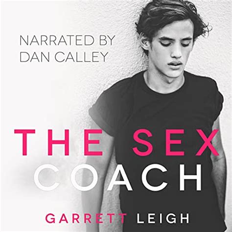 『the Sex Coach』｜感想・レビュー 読書メーター