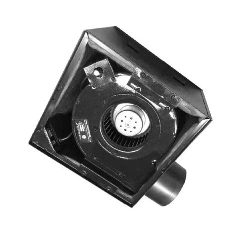 rcf     cfm cfm sones sp reversomatic