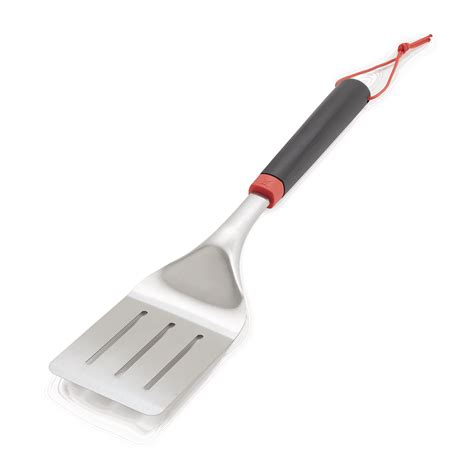 Grill Spatula Cooking Grilling Tools