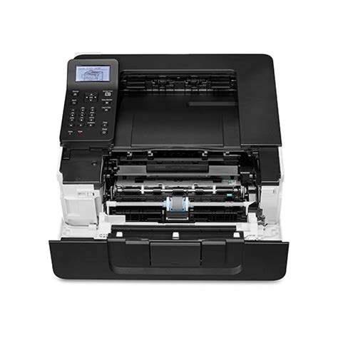 Canon ImageCLASS LBP214dw Single Function Laser Printer Lowest Price In BD