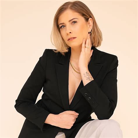 Top 50 Sex Positive Influencers In 2025