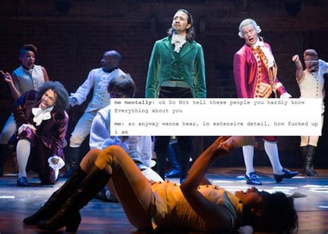 Hamilton Memes To Brighten Up Your Day The Reynolds Pamphlet