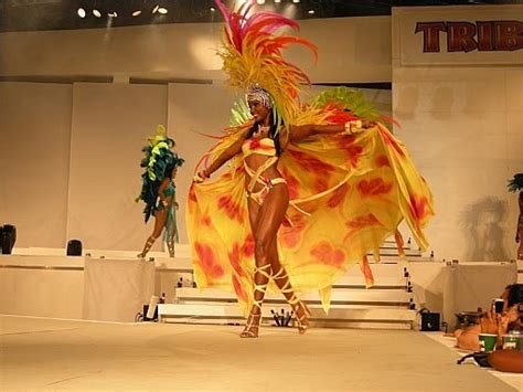 Mexico National costume for Miss Universe 2010 - Photos of Jimena ...