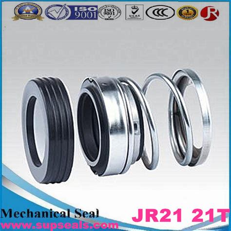 High Quality John Crane Seal China Mechanical Seal And Seal