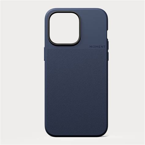 We round up the best iPhone 15 Pro Max cases | Creative Bloq