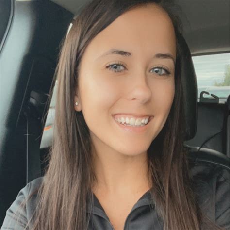 Marissa Fazio Account Manager Nds Wellness Linkedin