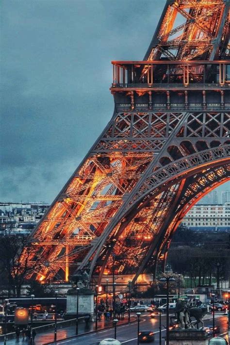 خلفيات شاشة فخمة 4k | Paris travel photography, Paris wallpaper, France aesthetic