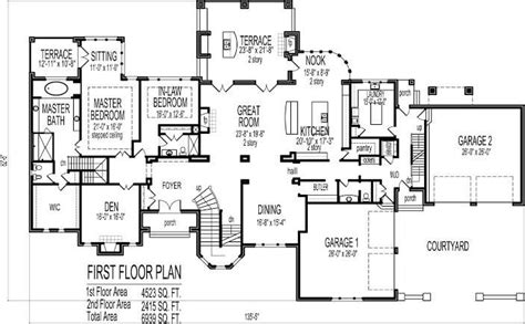 Free house layouts! (Found online btw) : r/Bloxburg