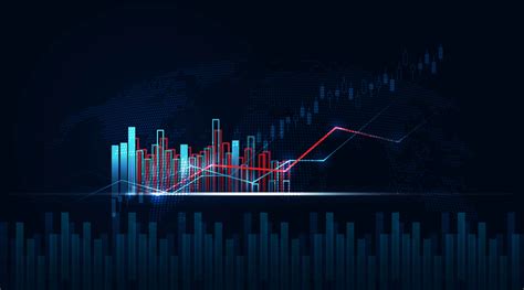 artificial intelligence  finance revolutionizing banking