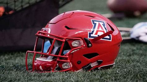 Arizona Wildcats Vs Washington Huskies How To Watch College Football