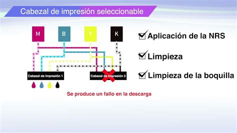 Mimaki TS100 1600 YouTube