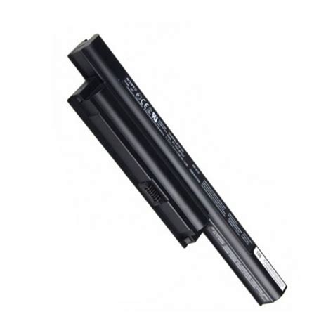 Bateria Sony Vaio Vgp Bps22 Original