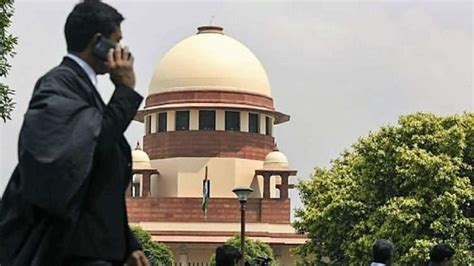 Loan Moratorium Period Extension Affidavit Centre Rbi Supreme Court