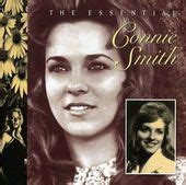 Connie Smith ~ Songs List | OLDIES.com