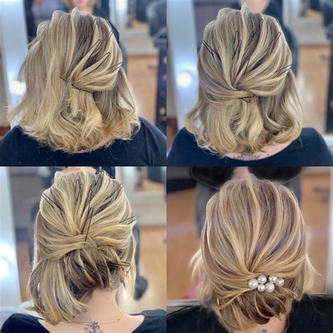 Bob Wedding Hairstyles Looks For Guide Faqs Artofit