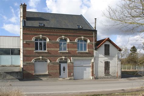 Usine de construction mécanique des Ateliers de Constructions de