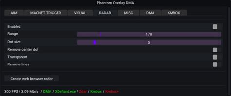 Phantom Overlay Xdefiant Cheat Dma Xdefiant Cheats Cheatsdborg Legit And Scam Cheats Database