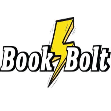 Book Bolt Review How To Easily Publish On Amazon Kdp Jpcashflow