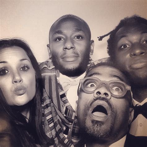 Kim Kardashian Breaks The Internet With Nude Magazine Cover Vanity Fair