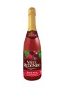 Sidra Valle Redondo Rosada 700 Ml