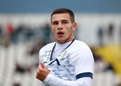 Стоилов внесе яснота около Здравко Димитров и Димитър Костадинов