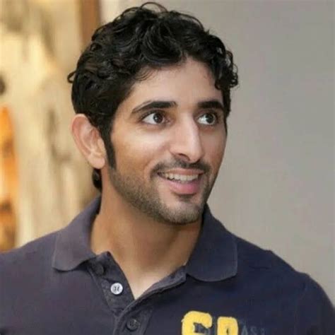 Fazza Fans Faz Fans De Instagram Photo Handsome Men