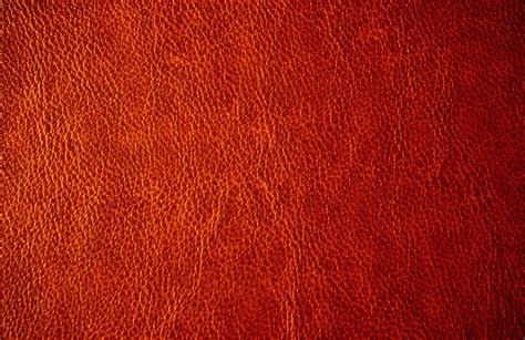 Red Leather Book Texture photo by Mockaroon (@mockaroon) on Unsplash ...